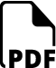 Dettagli del prodotto 4050300015590