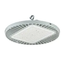 Lampade industriali LED Philips