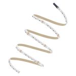 Ledvance Strisce LED Performance 5 Metro RGBW Gen 2 1000 106W 8025lm 24v - 927 Bianco Molto Caldo | Miglior Resa Cromatica
