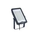 Philips Proiettore LED Ledinaire BVP169 100W 12000lm 110D - 830-840-865 CCT | IP65 - Simmetrico