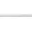 Noxion LED Linear NX-Line Carril Cobertura 8/1500 Blanco