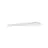 Ledvance LED Luce Pendente Linear IndiviLED 25W 2800lm - 840 Bianco Freddo | 150x12cm - UGR 