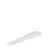 Ledvance LED Lineare Luce pendente IndiviLED 42W 5050lm - 840 Bianco Freddo | 120x12cm - Diretto/Indiretto