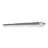 Ledvance Stagna LED Stagna Compatto 23W 2800lm - 840 Bianco Freddo | 120cm 