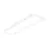 Ledvance montaggio ad incasso Cornice 30x120cm