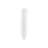 Ledvance Dulux-D LED 6W - 830 Luce Calda -  | 4-Pin - Sostitutiva 13W