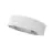 LedvanceDownlight Slim Alu Cornice Bianca D175