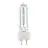 Philips MASTER GX12-1 SDW-TG 50W - 825 Bianco Molto Caldo