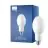 Philips TrueForce Core LED E27 HPL/SON Ghiaccio 18W 3000lm 300D - 830 Luce Calda | Sostitutiva 80W