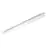 Philips Stagna LED CoreLine WT120C G2 30W 4000lm - 840 Bianco Freddo | 120cm - 3x Cablaggio Entra/Esci - Sensore Di Movimento E Luce 