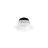 Noxion Downlight LED Hera Profondo Incasso Bianca 15W 1500lm 80D - 827-830-840 CCT |  176mm - Ritaglio 150mm