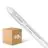 Confezione Multipack 10x Ledvance Tubo LED T5 Performance (Mains AC) High Output 26W 4000lm - 865 Luce Del Giorno | 115cm - Sostitutiva 54W