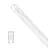 Noxion Tubo LED T8 (EM/Mains) Ultra Efficiency 22.1W 4100lm - 840 Bianco Freddo | 150cm - Sostitutiva 58W