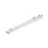 Philips Stagna LED Pacific WT490C 55W 8000lm - 840 Bianco Freddo | 120cm - Dali Dimmerabile 