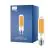 Philips TrueForce Pubblico (Strade – SON) Master LED SON-T M E40 42.8W 9000lm 300D - 740 Bianco Freddo
