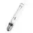 Osram Vialox E40 NAV-T 600W | Super 4Y