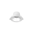 Noxion Downlight LED Apollo V2.0 9W 1120lm - 830/840 CCT | 145mm - Ritaglio 120mm