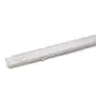 Noxion LED Easy Trunk Adatto per TRILUX T8E 60W 8700lm 90D - 850 Bianco Freddo | 1500mm 