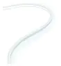 Osram Strisce LED Linearelight Flex Diffuse Side Bianca 43.2W 3240lm 24v - 827 Bianco Molto Caldo | 6M/14mm