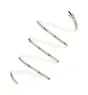Ledvance Strisce LED Superior 500 28W 2515lm 24v - 940 Bianco Freddo | 5M/13mm - Miglior resa cromatica