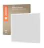 Ledvance Pannello A LED Smart+ Planon Plus 36W 3000lm - 830-865 Regolabile Bianca | 60x60cm - UGR <25 - Wifi Dimmerabile