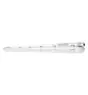 Ledvance Stagna LED Stagna 58W 8000lm - 840 Bianco Freddo | 150cm - Sostitutiva 2x58W