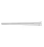 Ledvance Reglette LED Combo Bianca 36W 5400lm - 840-865 CCT | 120cm - Sostitutiva 2x36W