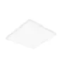 Ledvance Pannello A LED Compact 600 30W 4200lm - 930-940 CCT | 60x60cm - UGR <19 - Miglior Resa Cromatica