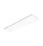 Ledvance Pannello A LED Compact 1200 26W 3640lm - 840 Bianco Freddo | 120x30cm - UGR <19