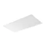 Noxion Pannello A LED Ecowhite V4.0 64W 7680lm - 830-840-865 CCT | 60x120cm