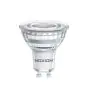 Noxion Faretti LED GU10 PAR16 5.5W 560lm 60D - 840 Bianco Freddo |  Sostitutiva 50W