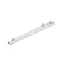 Philips Stagna LED Pacific WT475C 55W 7200lm - 840 Bianco Freddo | 120cm - Dali Dimmerabile 