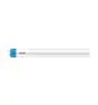 Philips CorePro LED T8 (EM/Mains) Ultra Output 17.7W 2250lm - 830 Luce Calda -  | 120cm - Sostitutiva 36W