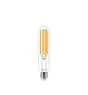 Philips LED TrueForce Core E27 LED 26W 4000lm - 727 Bianco Molto Caldo | Sostitutiva 70W