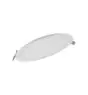 Ledvance Downlight LED Slim Il Giro DN210 18W 1530lm 120D - 830 Luce Calda -  | 225mm