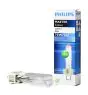 Philips MASTERColour G12 CDM-T Elite 70W - 942 Bianco Freddo | Miglior resa cromatica