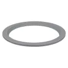 Ledvance Downlight Comfort Intercambiabile Il Anello Grigio D200